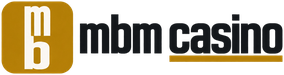 mbm casino